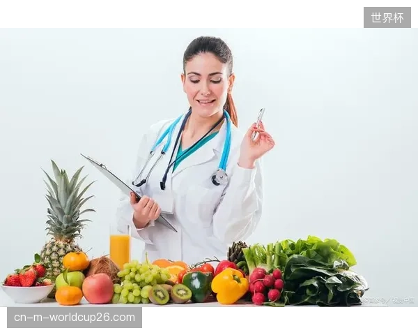 对于大多数对营养学一无所知的初级用户而言，复杂的个性化订阅服务是否反而提高了他们的决策门槛？