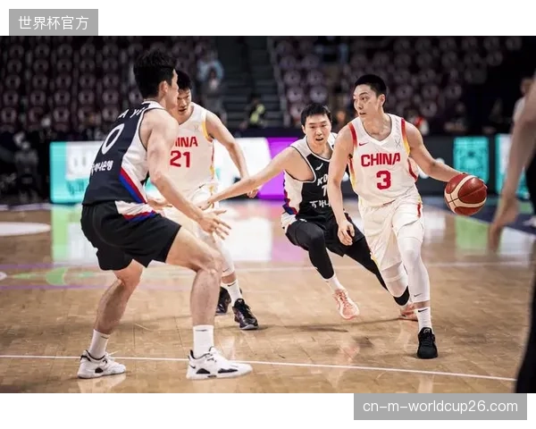 浙江广厦篮球俱乐部教练组应用HudlSportscode进行录像分析，对CBA对手的挡拆策略实施像素级拆解，优化临场指挥