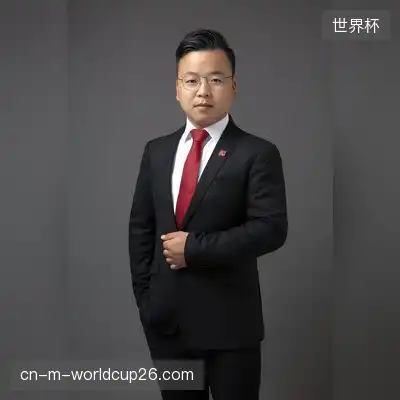 史洋昕