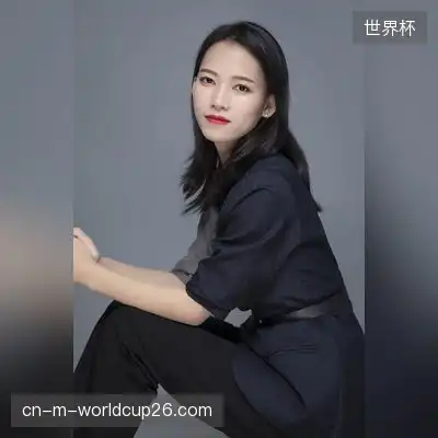 薛霏